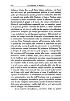 giornale/TO00185198/1935/unico/00000432