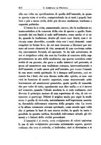 giornale/TO00185198/1935/unico/00000434