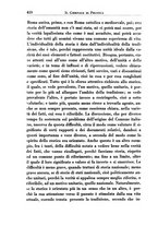 giornale/TO00185198/1935/unico/00000440