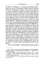 giornale/TO00185198/1935/unico/00000443