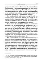 giornale/TO00185198/1935/unico/00000445