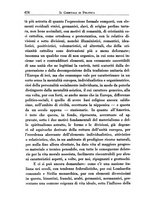 giornale/TO00185198/1935/unico/00000446