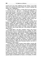 giornale/TO00185198/1935/unico/00000458