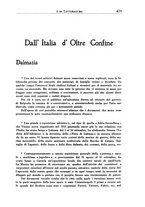 giornale/TO00185198/1935/unico/00000501