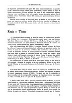 giornale/TO00185198/1935/unico/00000503