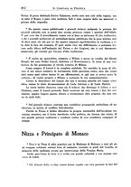 giornale/TO00185198/1935/unico/00000504