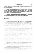 giornale/TO00185198/1935/unico/00000505