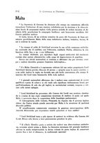 giornale/TO00185198/1935/unico/00000506