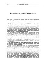 giornale/TO00185198/1935/unico/00000510