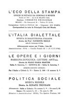 giornale/TO00185198/1935/unico/00000515