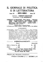 giornale/TO00185198/1935/unico/00000518