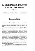 giornale/TO00185198/1935/unico/00000519