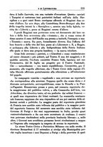 giornale/TO00185198/1935/unico/00000581