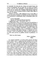 giornale/TO00185198/1935/unico/00000582