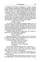 giornale/TO00185198/1935/unico/00000583