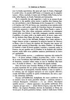 giornale/TO00185198/1935/unico/00000584