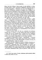 giornale/TO00185198/1935/unico/00000585