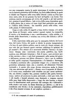 giornale/TO00185198/1935/unico/00000587