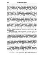 giornale/TO00185198/1935/unico/00000590