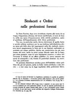 giornale/TO00185198/1935/unico/00000594