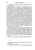 giornale/TO00185198/1935/unico/00000596