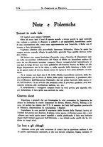 giornale/TO00185198/1935/unico/00000600