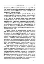 giornale/TO00185198/1936/unico/00000023