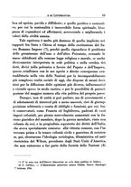 giornale/TO00185198/1936/unico/00000025