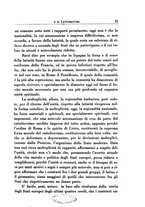 giornale/TO00185198/1936/unico/00000027