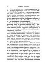 giornale/TO00185198/1936/unico/00000028