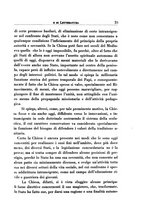 giornale/TO00185198/1936/unico/00000029