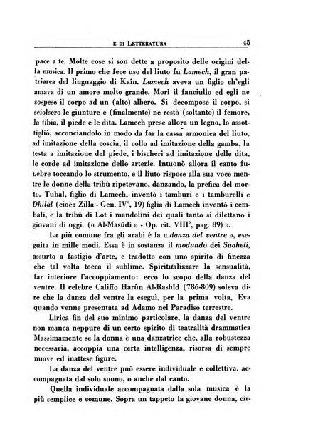 Il giornale di politica e di letteratura