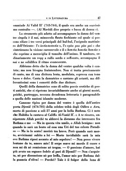 Il giornale di politica e di letteratura