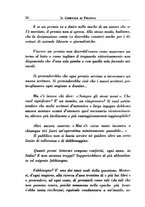 giornale/TO00185198/1936/unico/00000062