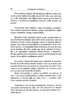 giornale/TO00185198/1936/unico/00000064