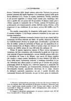 giornale/TO00185198/1936/unico/00000067