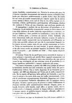 giornale/TO00185198/1936/unico/00000068