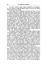 giornale/TO00185198/1936/unico/00000070