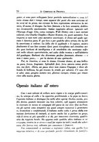 giornale/TO00185198/1936/unico/00000076