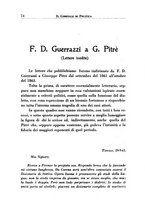 giornale/TO00185198/1936/unico/00000080