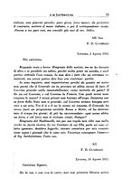 giornale/TO00185198/1936/unico/00000081