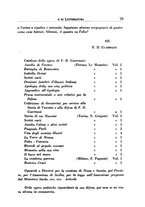 giornale/TO00185198/1936/unico/00000085