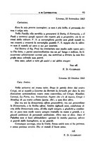 giornale/TO00185198/1936/unico/00000089