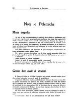 giornale/TO00185198/1936/unico/00000090