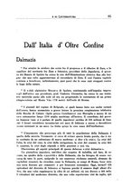 giornale/TO00185198/1936/unico/00000091