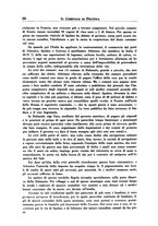 giornale/TO00185198/1936/unico/00000092