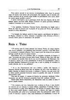 giornale/TO00185198/1936/unico/00000093