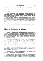 giornale/TO00185198/1936/unico/00000095