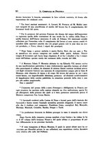 giornale/TO00185198/1936/unico/00000096