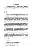 giornale/TO00185198/1936/unico/00000097